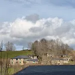 Casa Albaredo, Aldea Rural, Boutique Hotel, Retreat, * O Cebrero