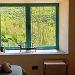 Otel Casa Albaredo, Aldea Rural, Boutique Hotel, Retreat,