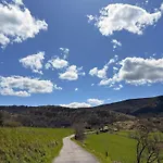 Otel Casa Albaredo, Aldea Rural, Boutique Hotel, Retreat,