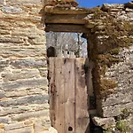 Otel Casa Albaredo, Aldea Rural, Boutique Hotel, Retreat, *