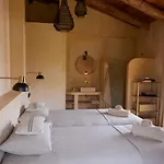 Casa Albaredo, Aldea Rural, Boutique Hotel, Retreat, Otel *