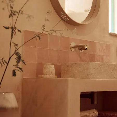 Casa Albaredo, Aldea Rural, Boutique Hotel, Retreat, Hotel