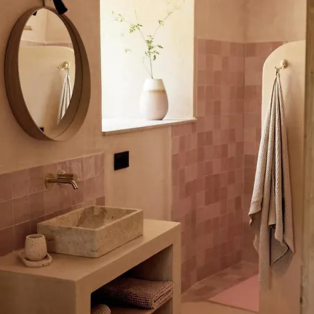 Casa Albaredo, Aldea Rural, Boutique Hotel, Retreat, * O Cebrero