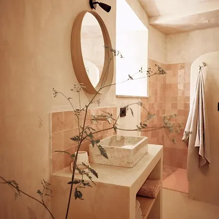 Hotel Casa Albaredo, Aldea Rural, Boutique Hotel, Retreat, *