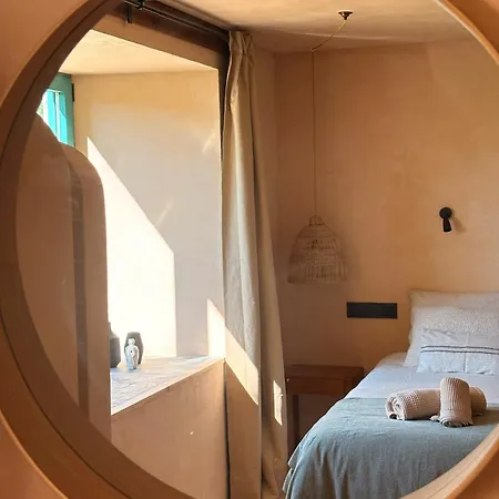 Casa Albaredo, Aldea Rural, Boutique Hotel, Retreat, * O Cebrero