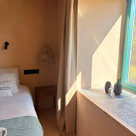 Hotel Casa Albaredo, Aldea Rural, Boutique Hotel, Retreat, *
