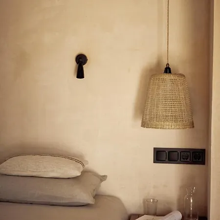 Casa Albaredo, Aldea Rural, Boutique Hotel, Retreat, * O Cebrero