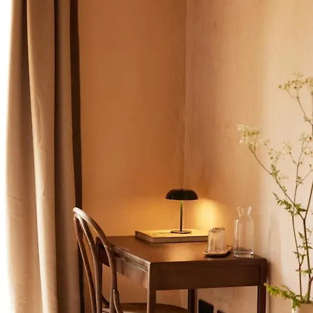 Casa Albaredo, Aldea Rural, Boutique Hotel, Retreat, *