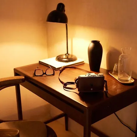Casa Albaredo, Aldea Rural, Boutique Hotel, Retreat, Hotel