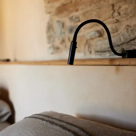 Casa Albaredo, Aldea Rural, Boutique Hotel, Retreat, *