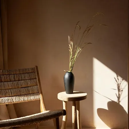 Casa Albaredo, Aldea Rural, Boutique Hotel, Retreat, *