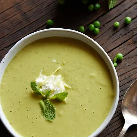 Casa Albaredo, Aldea Rural, Boutique Hotel, Retreat, Otel