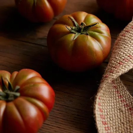 Casa Albaredo, Aldea Rural, Boutique Hotel, Retreat, Otel *