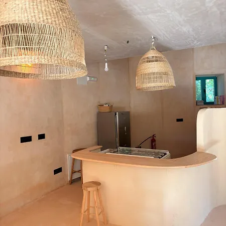 Hotel Casa Albaredo, Aldea Rural, Boutique Hotel, Retreat, O Cebrero