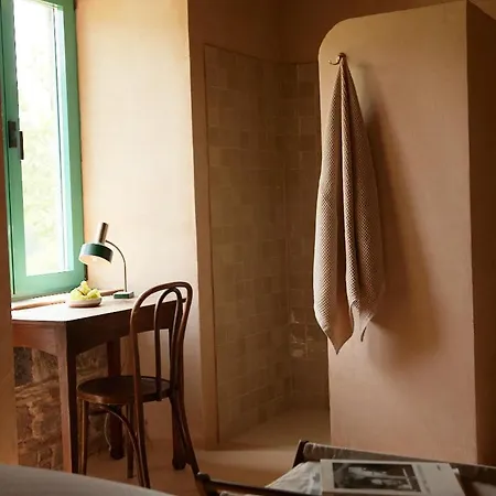 Casa Albaredo, Aldea Rural, Boutique Hotel, Retreat, *