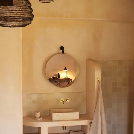 Casa Albaredo, Aldea Rural, Boutique Hotel, Retreat,