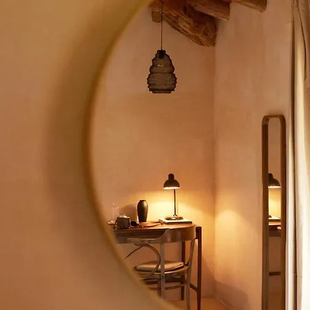 Casa Albaredo, Aldea Rural, Boutique Hotel, Retreat, *