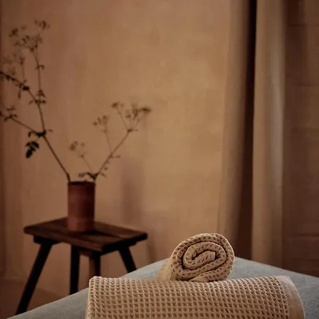 Casa Albaredo, Aldea Rural, Boutique Hotel, Retreat, *