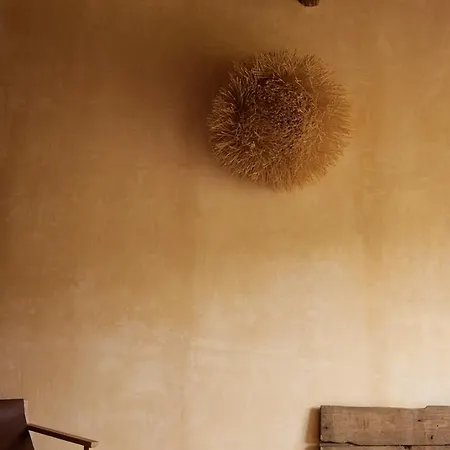 Casa Albaredo, Aldea Rural, Boutique Hotel, Retreat, O Cebrero