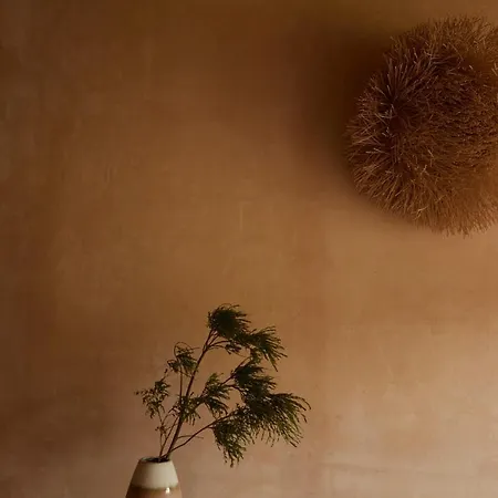 Casa Albaredo, Aldea Rural, Boutique Hotel, Retreat, 酒店 O Cebrero