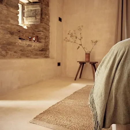 Casa Albaredo, Aldea Rural, Boutique Hotel, Retreat, *