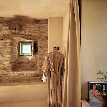 Casa Albaredo, Aldea Rural, Boutique Hotel, Retreat,