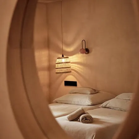 Hotel Casa Albaredo, Aldea Rural, Boutique Hotel, Retreat, *