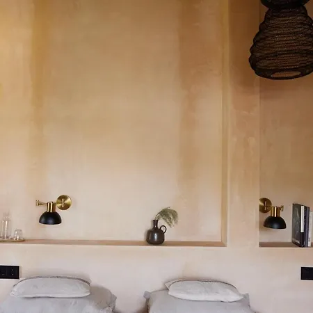 Casa Albaredo, Aldea Rural, Boutique Hotel, Retreat, 酒店 O Cebrero