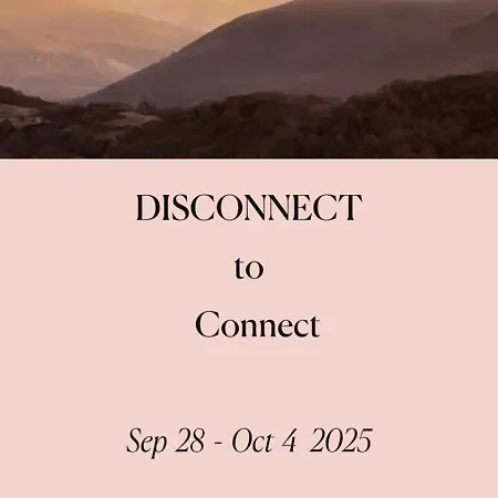 Otel Casa Albaredo, Aldea Rural, Boutique Hotel, Retreat, O Cebrero