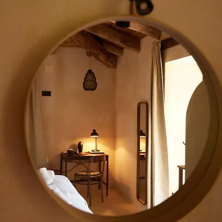 Casa Albaredo, Aldea Rural, Boutique Hotel, Retreat, O Cebrero