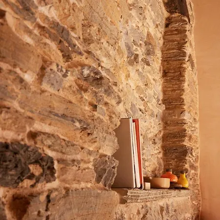 Casa Albaredo, Aldea Rural, Boutique Hotel, Retreat, * O Cebrero