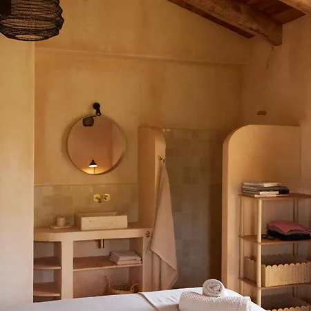 Casa Albaredo, Aldea Rural, Boutique Hotel, Retreat, Hotel O Cebrero