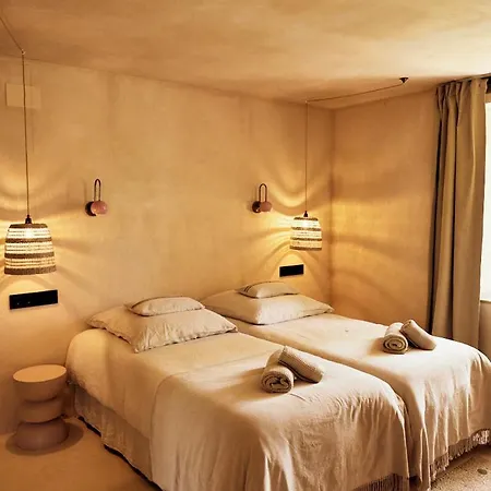 Casa Albaredo, Aldea Rural, Boutique Hotel, Retreat, *