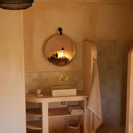 Casa Albaredo, Aldea Rural, Boutique Hotel, Retreat, O Cebrero