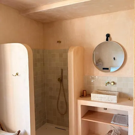 Hotel Casa Albaredo, Aldea Rural, Boutique Hotel, Retreat, *
