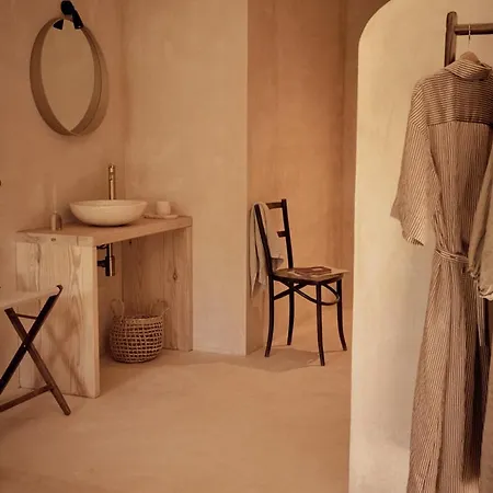 Casa Albaredo, Aldea Rural, Boutique Hotel, Retreat, Hotel O Cebrero