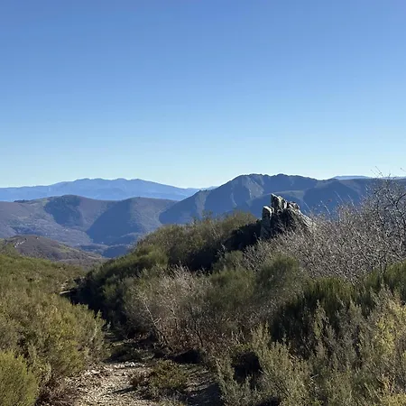 Otel Casa Albaredo, Aldea Rural, Boutique Hotel, Retreat, *