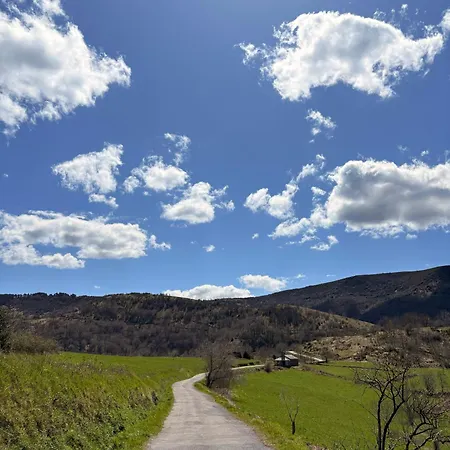 Hotel Casa Albaredo, Aldea Rural, Boutique Hotel, Retreat,