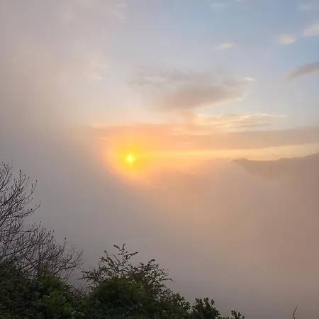 Casa Albaredo, Aldea Rural, Boutique Hotel, Retreat, Otel *